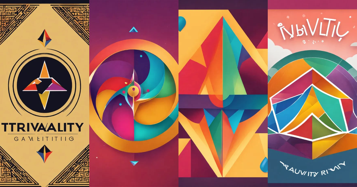 Lexica - Symbol of 