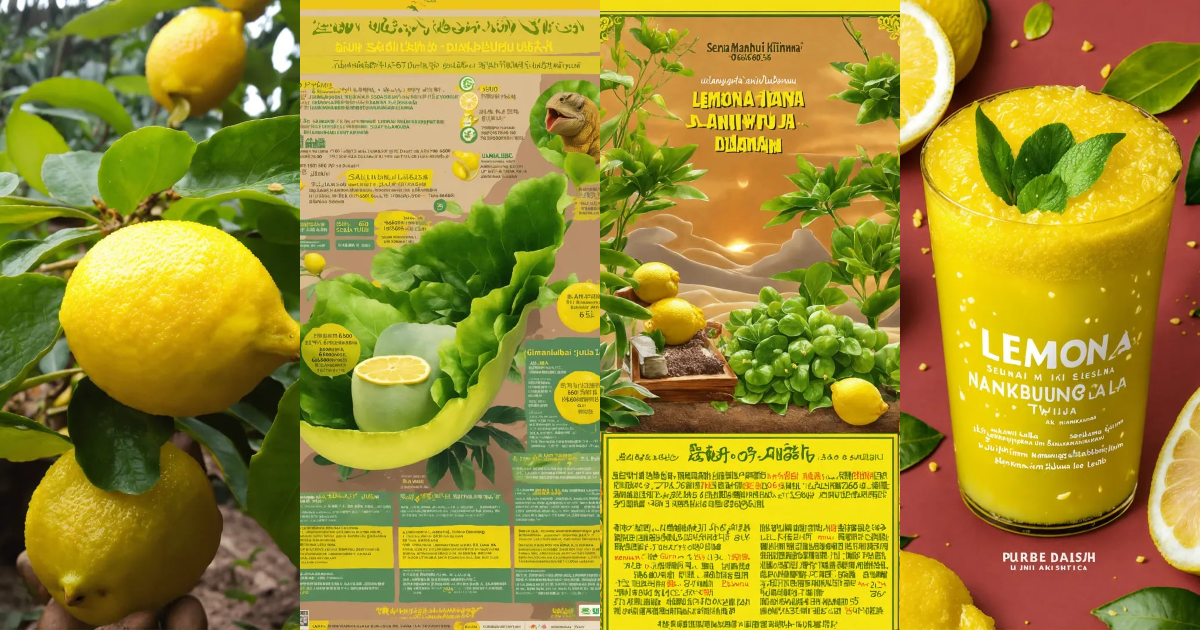 Lexica - Lemon_gula_lebih_banyak_dari_stroberi = True akasia_komunikasi ...