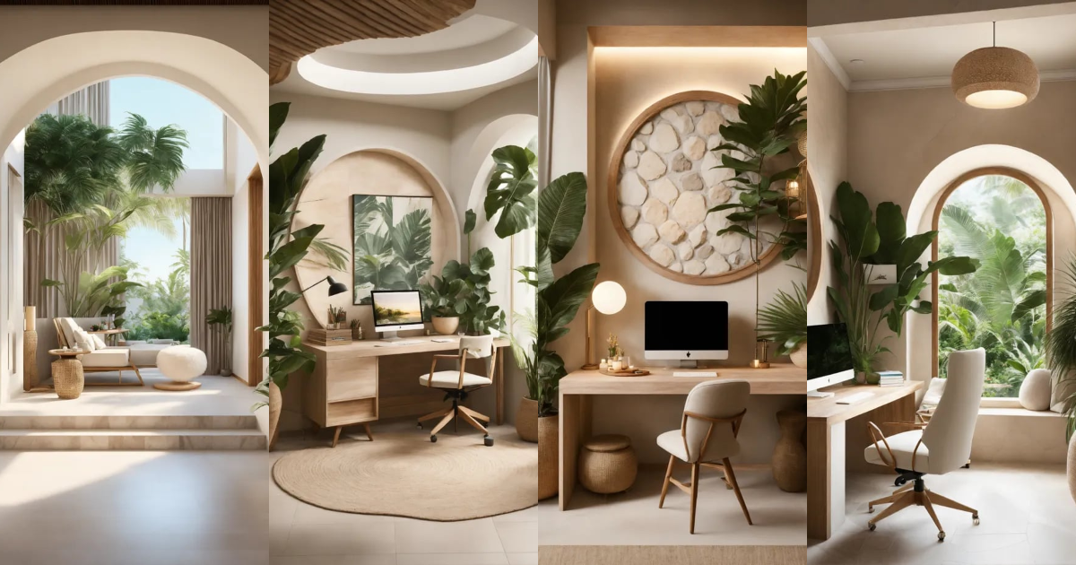 Upscale Condo Living With Prompt Office Idol photo
