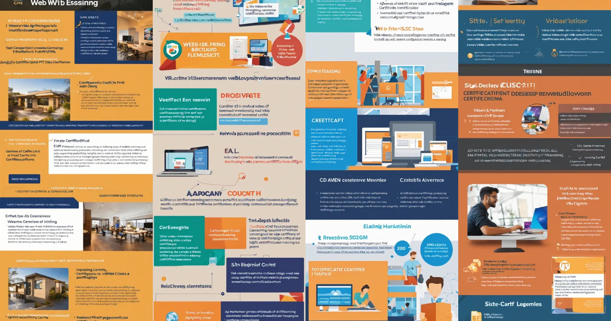 Lexica - I need image to be used in a marketing hand-out or broacher or ...