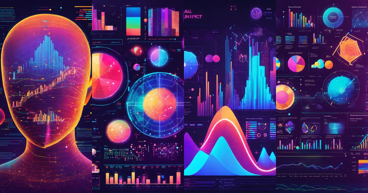 Lexica - Data analytics and artificial intelligence with graphs and ...