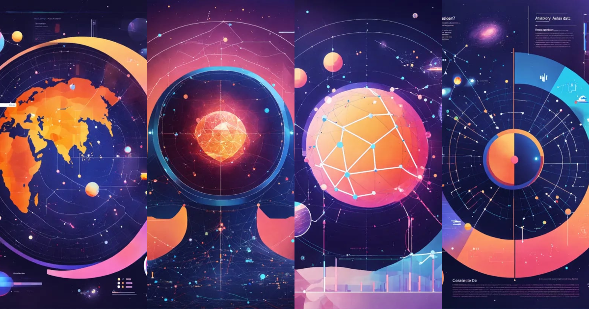 Lexica - Data analytics and artificial intelligence with graphs and ...