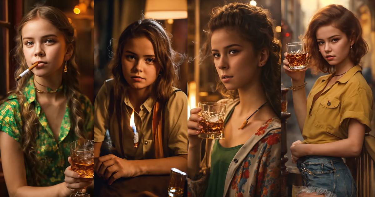 Is It A Compliment To Say Something Is Not Bad Australia