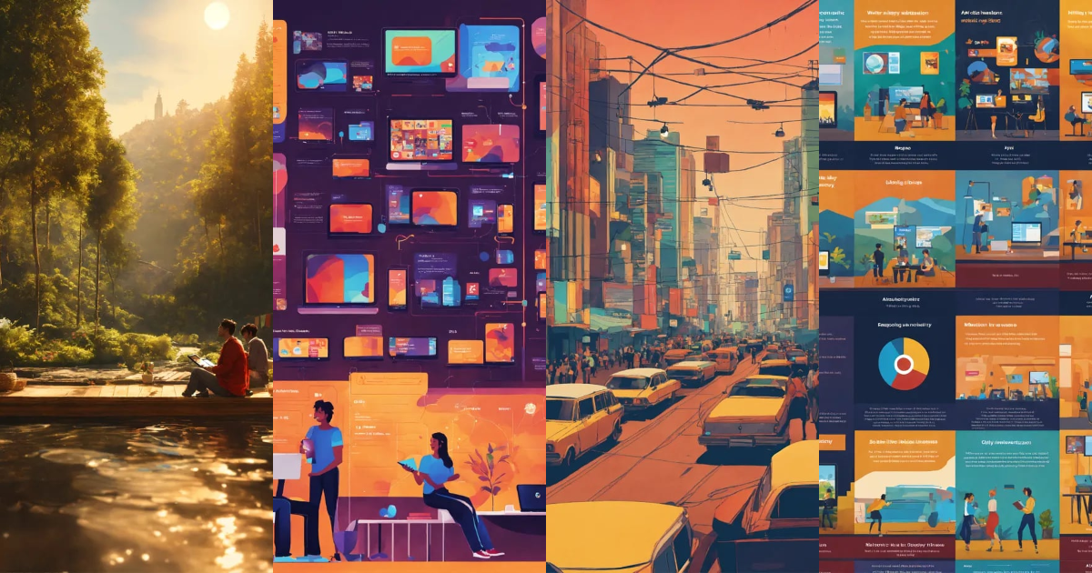 Lexica - Visualize entertainment by watching films in the stream. Use a ...