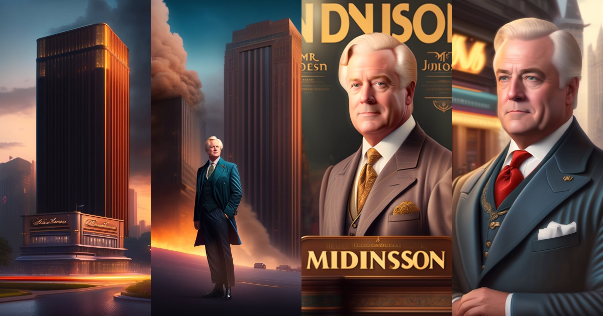 lexica-once-upon-a-time-in-a-bustling-city-there-lived-a-wealthy