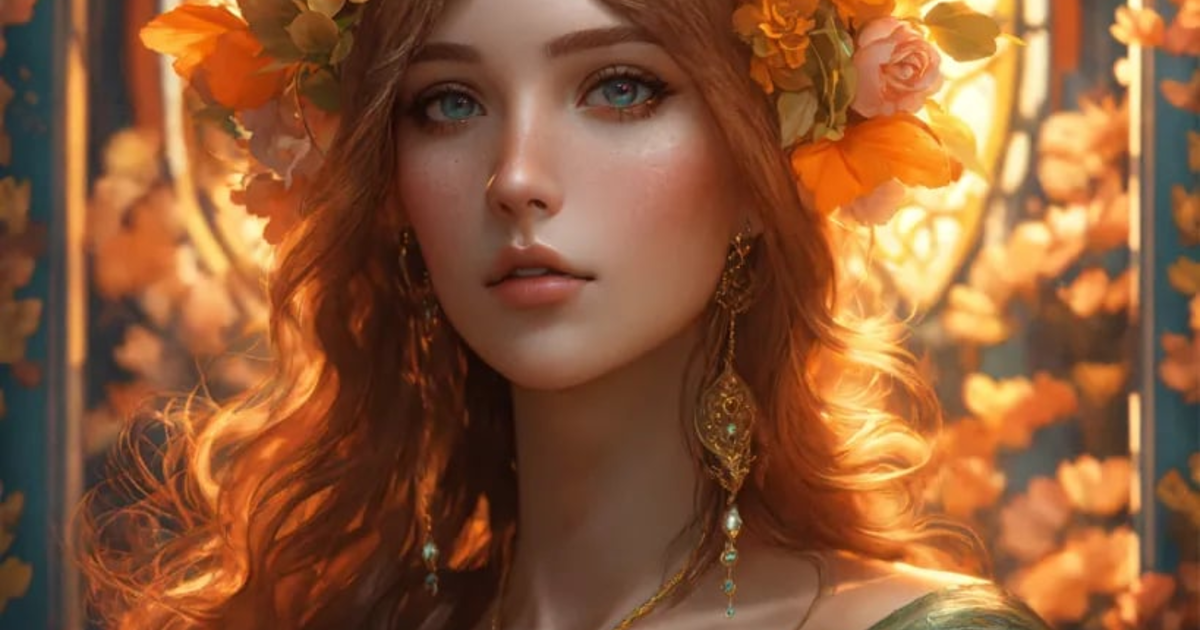 Lexica - Olpntng style, very detailed, intricate, detailed illustration ...