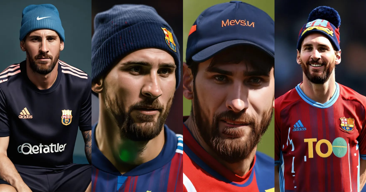 lexica-messi-con-gorro-de-tenis-primer-plano