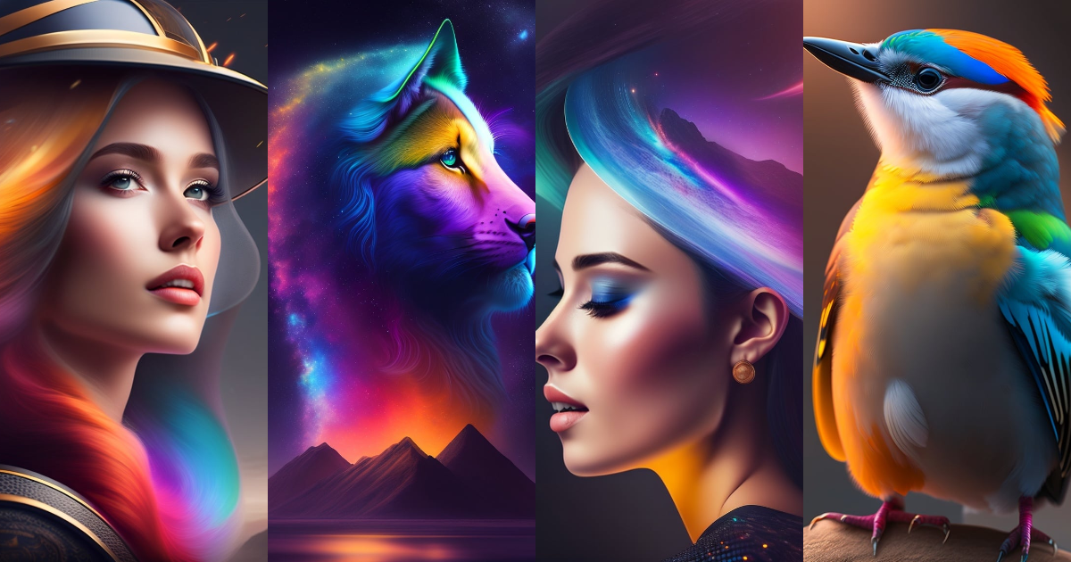 lexica-chatgpt-i-m-a-text-based-ai-and-can-t-create-images-directly