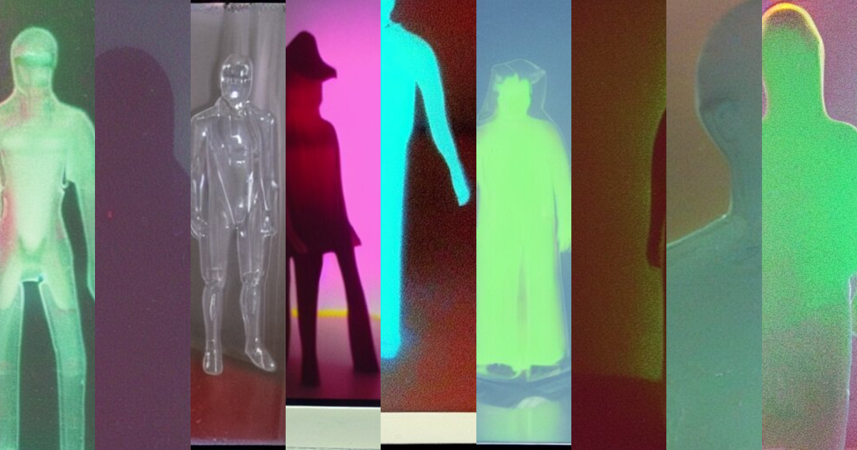 Lexica - Coloured atmospheric polaroid 1 9 9 8 photo of a realistic ...